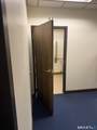 29 Naek Road - Photo 10