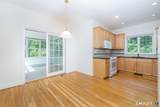 9 Ashton Circle - Photo 11