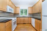 9 Ashton Circle - Photo 12