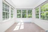 9 Ashton Circle - Photo 13