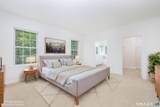 9 Ashton Circle - Photo 14