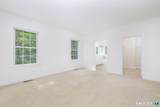 9 Ashton Circle - Photo 15