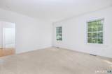 9 Ashton Circle - Photo 16