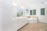 9 Ashton Circle - Photo 17