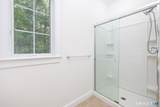 9 Ashton Circle - Photo 18