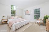 9 Ashton Circle - Photo 19
