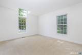 9 Ashton Circle - Photo 20