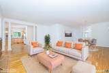 9 Ashton Circle - Photo 3