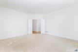 9 Ashton Circle - Photo 21