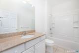 9 Ashton Circle - Photo 22