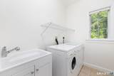9 Ashton Circle - Photo 23