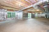 9 Ashton Circle - Photo 24