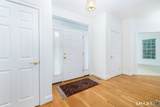 9 Ashton Circle - Photo 25
