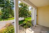 9 Ashton Circle - Photo 26