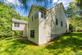 9 Ashton Circle - Photo 27