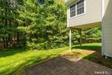 9 Ashton Circle - Photo 28