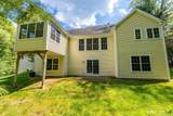 9 Ashton Circle - Photo 29