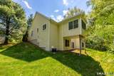 9 Ashton Circle - Photo 30