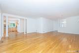 9 Ashton Circle - Photo 4