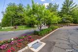 9 Ashton Circle - Photo 31