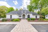 9 Ashton Circle - Photo 32