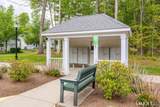 9 Ashton Circle - Photo 33