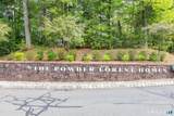 9 Ashton Circle - Photo 34