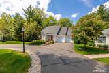 9 Ashton Circle - Photo 39