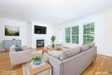 9 Ashton Circle - Photo 5
