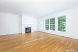 9 Ashton Circle - Photo 6