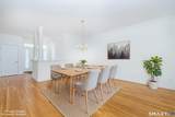 9 Ashton Circle - Photo 7