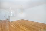 9 Ashton Circle - Photo 8