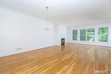 9 Ashton Circle - Photo 9