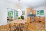 9 Ashton Circle - Photo 10