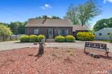8 Chapel Hill Road - Photo 1
