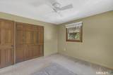 8 Chapel Hill Road - Photo 11