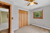 8 Chapel Hill Road - Photo 12