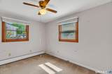 8 Chapel Hill Road - Photo 13
