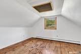 8 Chapel Hill Road - Photo 14