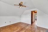 8 Chapel Hill Road - Photo 15