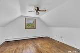 8 Chapel Hill Road - Photo 16