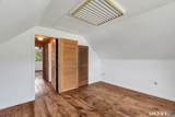 8 Chapel Hill Road - Photo 17
