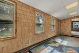 8 Chapel Hill Road - Photo 18