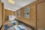 8 Chapel Hill Road - Photo 19