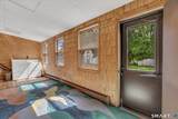 8 Chapel Hill Road - Photo 20