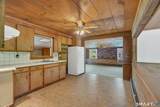 8 Chapel Hill Road - Photo 3