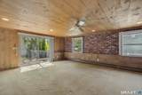 8 Chapel Hill Road - Photo 21