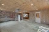 8 Chapel Hill Road - Photo 22