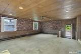 8 Chapel Hill Road - Photo 23