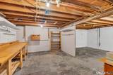 8 Chapel Hill Road - Photo 24